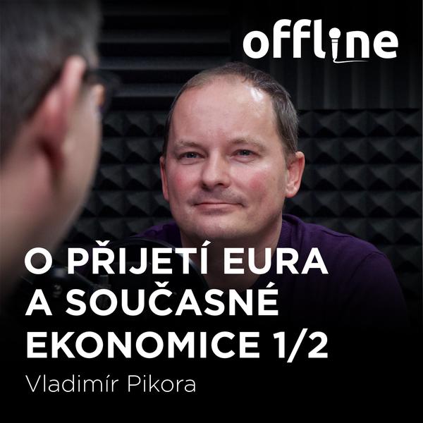 Offline Štěpána Křečka